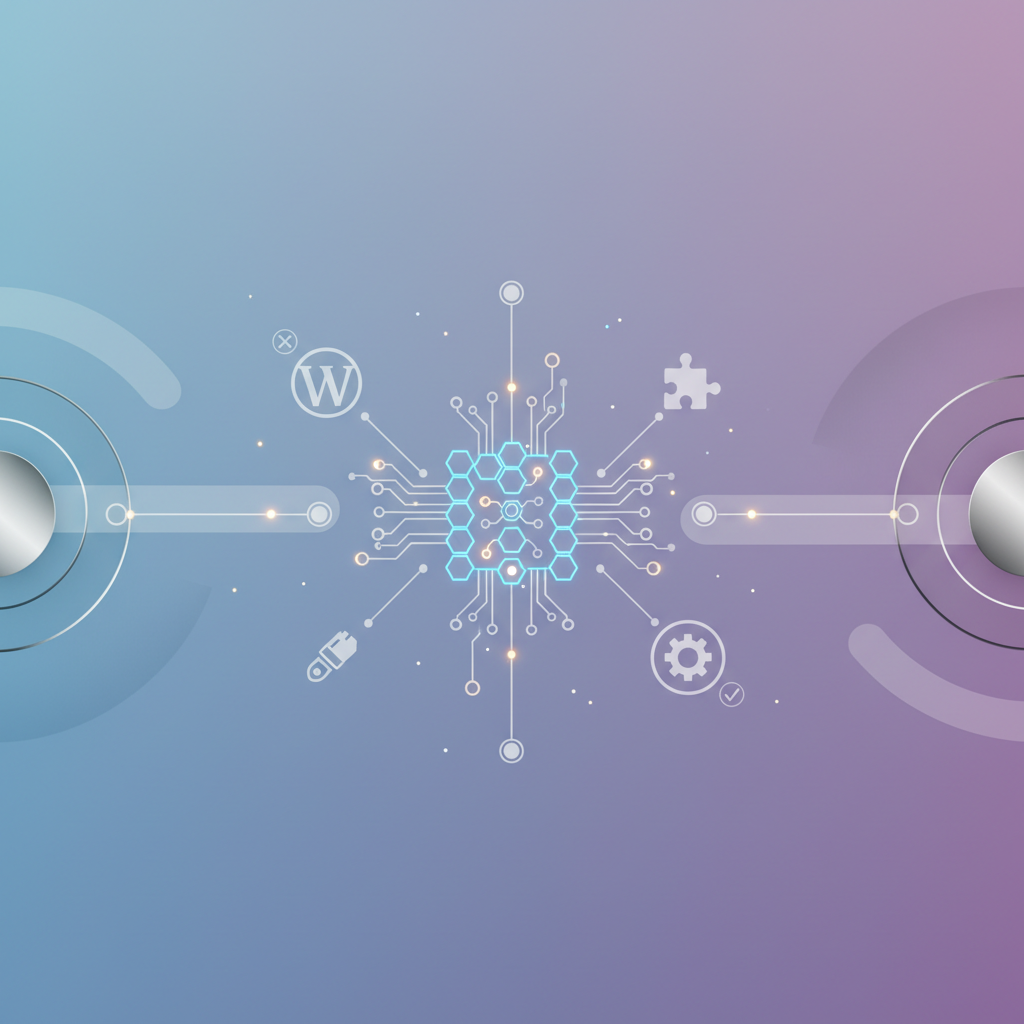 Plugin Compatibility