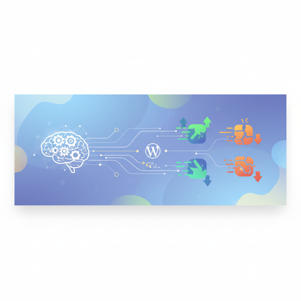 WordPress Performance