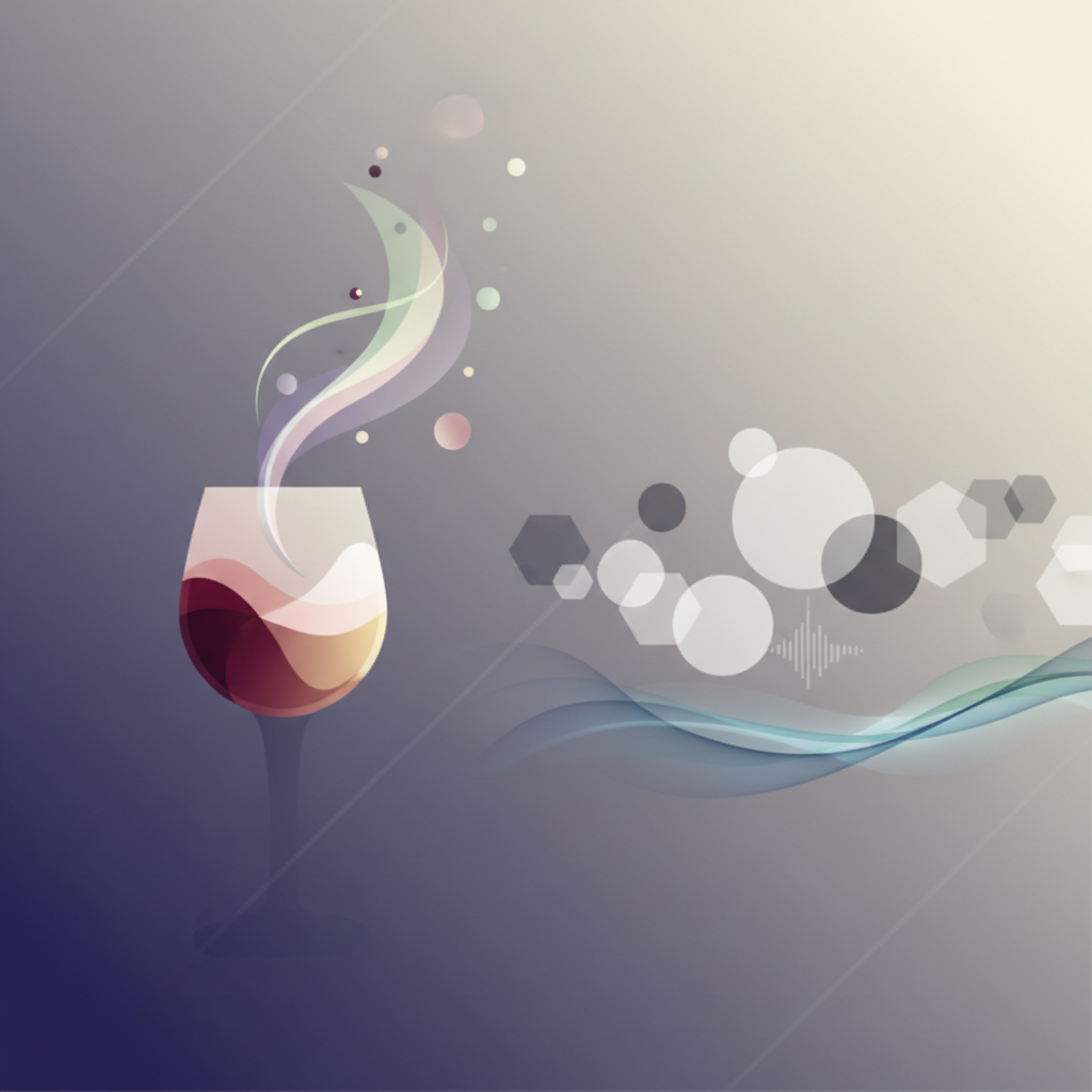 Wine Tasting & Sensory