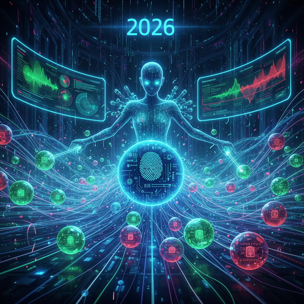 Dashboard showcasing WordPress resilience plugins actively remodeling disaster recovery strategies for websites in 2026, highlighting data integrity and continuous uptime.