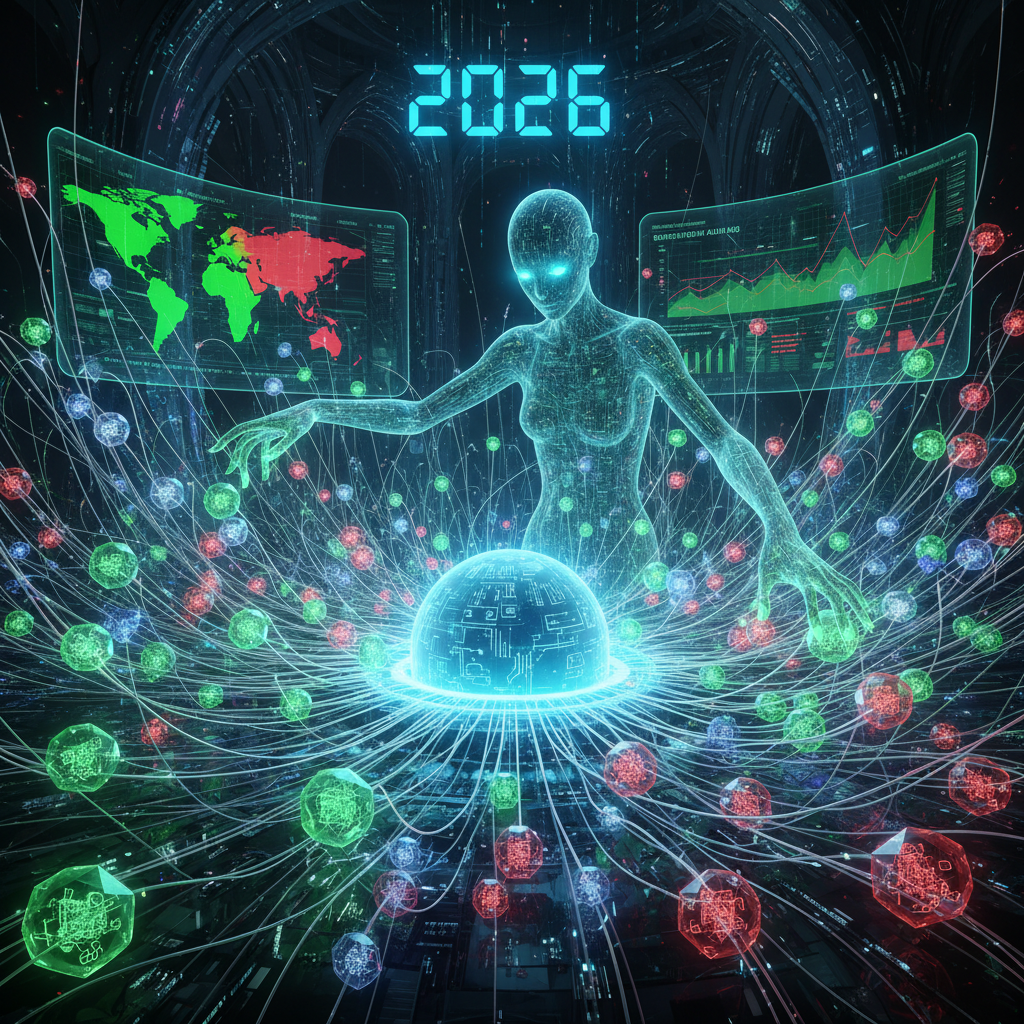 A close-up of a hand interacting with a smartphone displaying a WordPress interface, symbolizing how plugins subtly influence user behavior and forge new digital habits in 2026, focusing on WordPress plugin user psychology and evolving expectations.