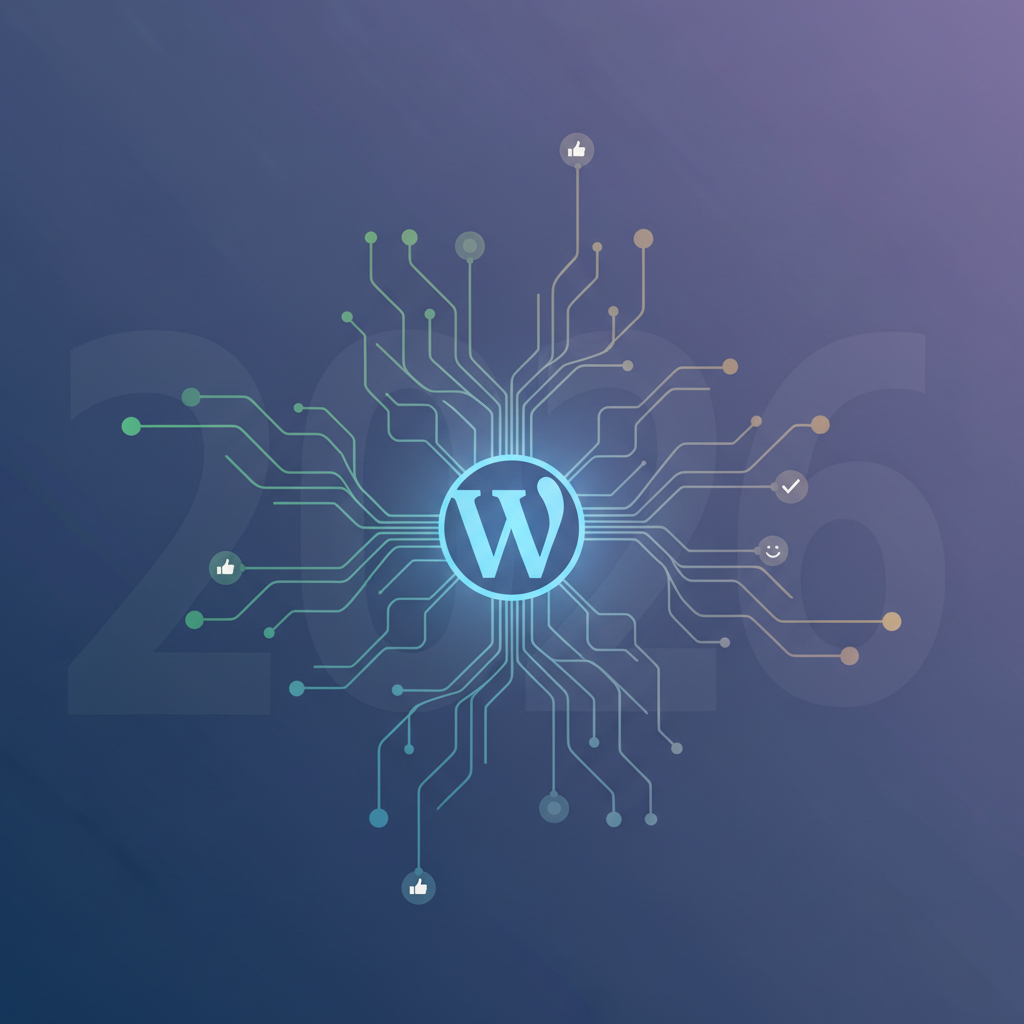 The Silent Alchemists: How WordPress Plugins Are Remodeling User Experience & Behavioral Design in 2026