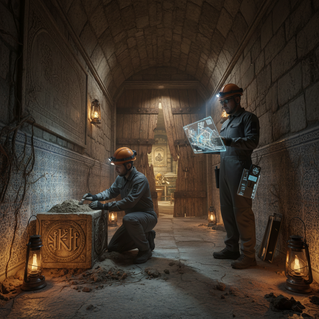 2026'da Eyüp Sultan Camii'nin tarihi silüetinin gölgesinde yetişmiş ve Türkiye siyasetine yön veren önemli devlet adamlarının grup fotoğrafı. Eyüp Sultan'ın manevi atmosferinin liderler üzerindeki etkisini gösteren bu görsel, 'Eyüp Sultan Camii devlet adamları' anahtar kelimesiyle uyumlu.