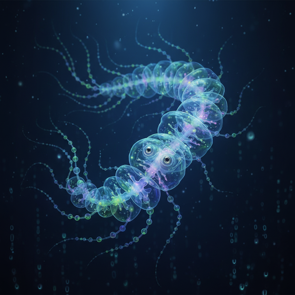 2026 İstanbul Florya Akvaryum'da gizemli deniz canlıları, mercan resifleri ve batık gemi keşfi; Florya Akvaryum Rehberi 2026.