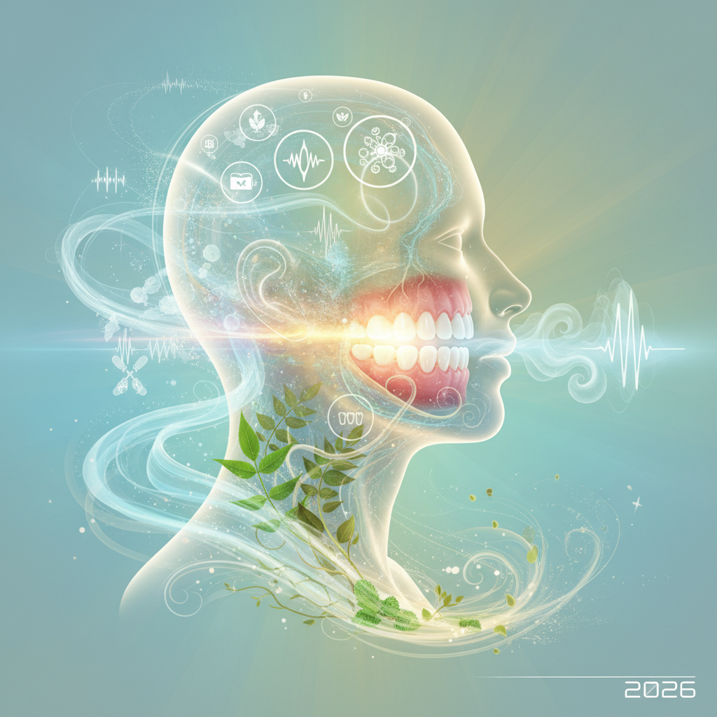 Holistic Dental Care 2026: Optimal Oral Wellness | DentalCare TV