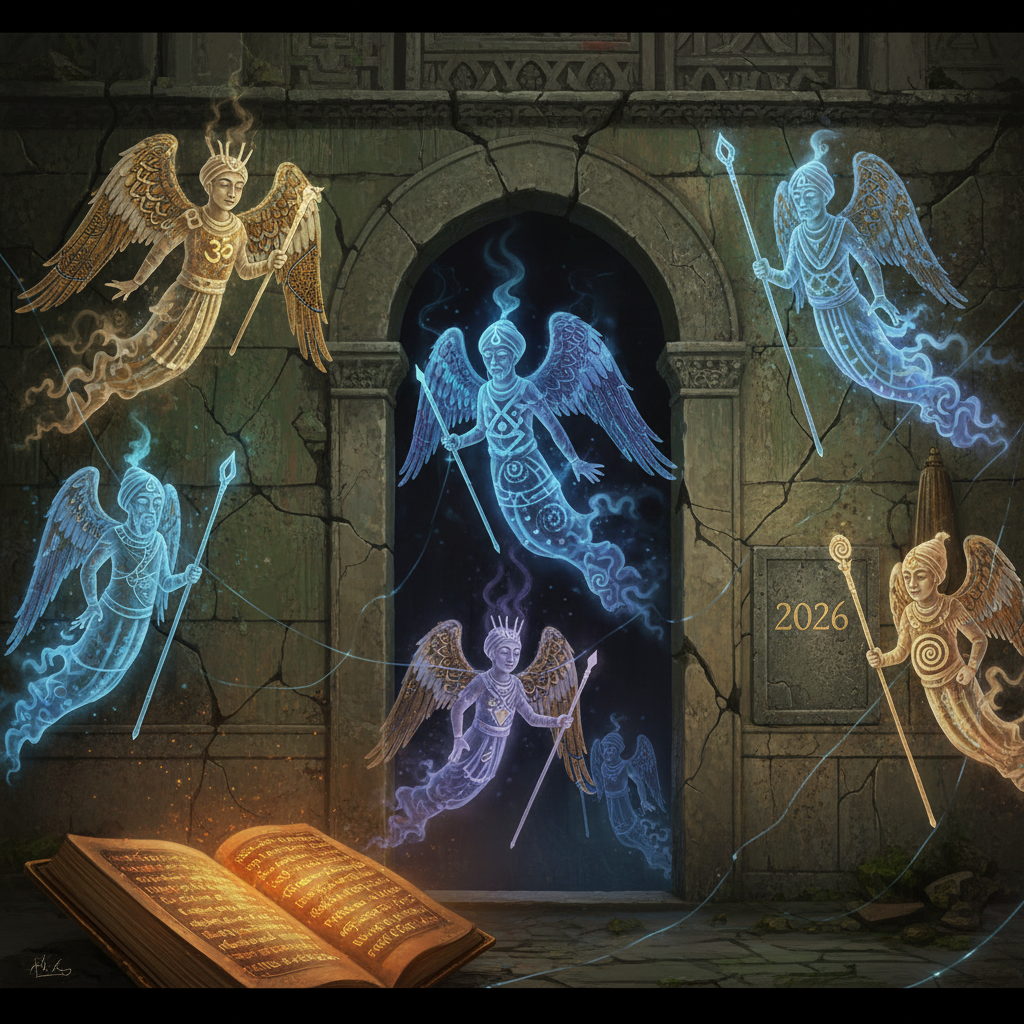 بازتابهای باشکوه ایاصوفیه بر آب، در کنار بناهای تاریخی 2026 و داستان میراث فرهنگی غنی ایاصوفیه.