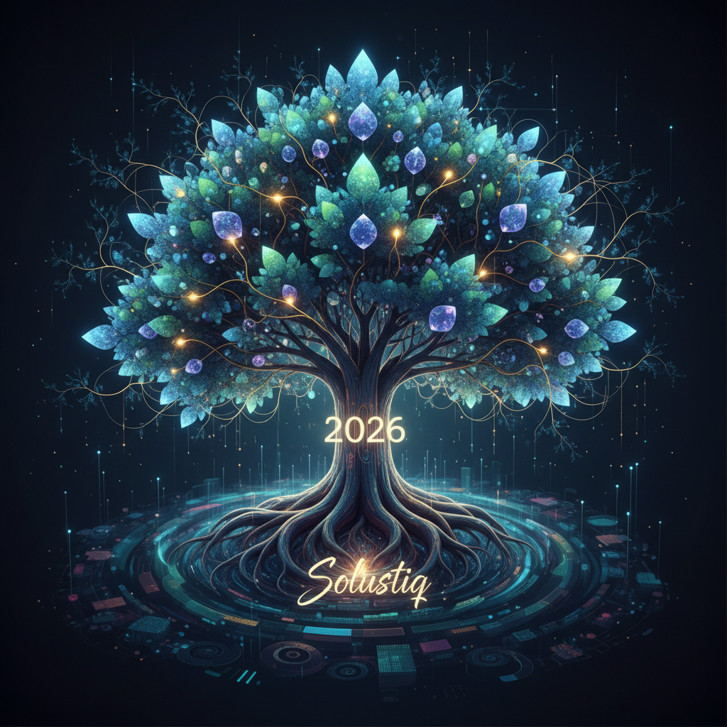 2026 yapay zeka destekli SEO stratejileriyle uzun kuyruk anahtar kelimeleri keşfedin. Solustiq ile niş pazarınızı bulup organik trafiği artırın.