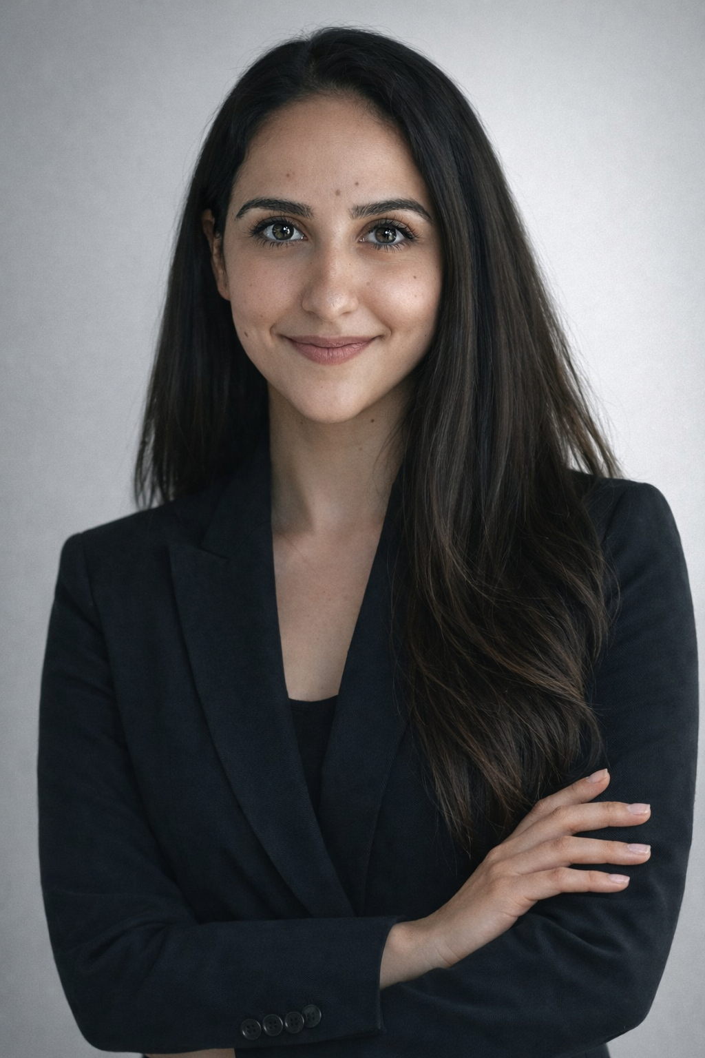 Çiğdem Sinem Şarlı