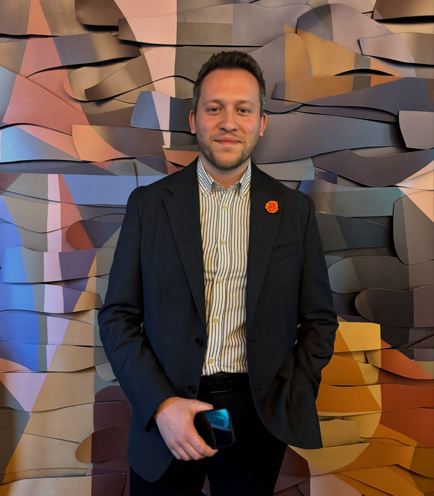 Turizmde Değer Odaklı Dönüşüm: Cemre Can Nalbantoglu ile Sektörün Geleceği