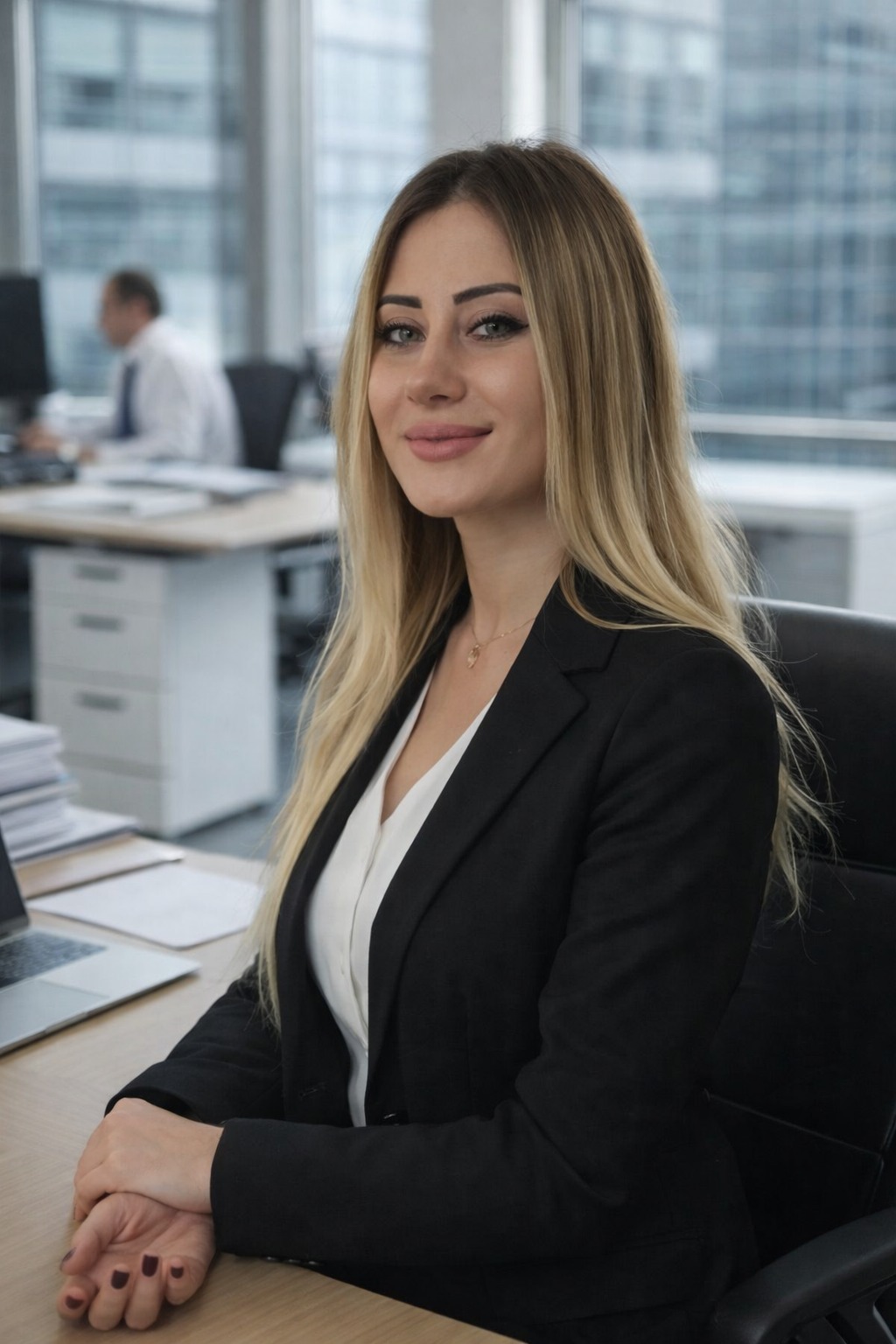 İstanbul Turizminde Yeni Dönem: Songül Aslan ile Sektörün Geleceği Üzerine